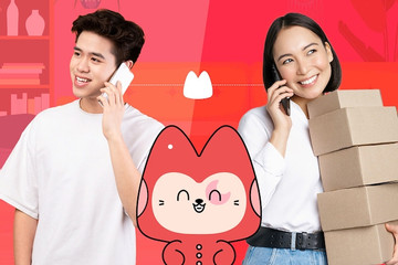 Viettel ra mắt dịch vụ đầu tiên trong hệ sinh thái 5G