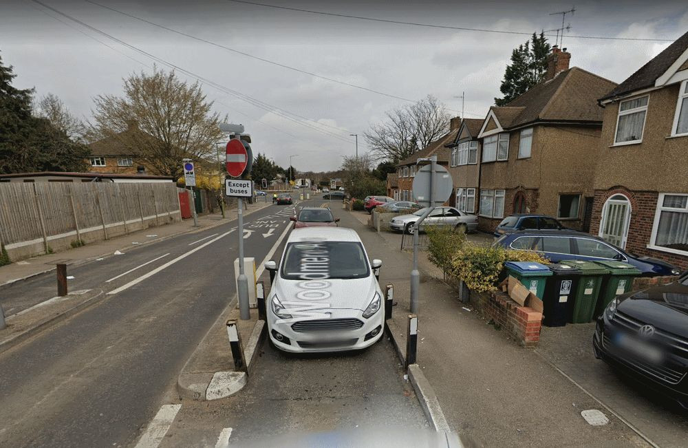 woodstock avenue 1.jpg