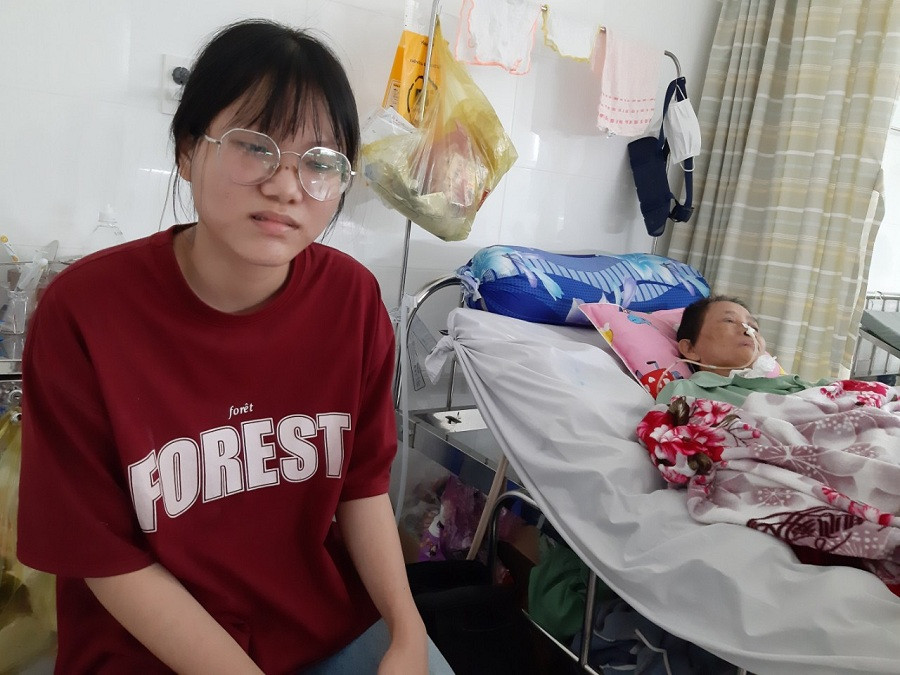 bà Nguyễn Thị Hường (3).jpg