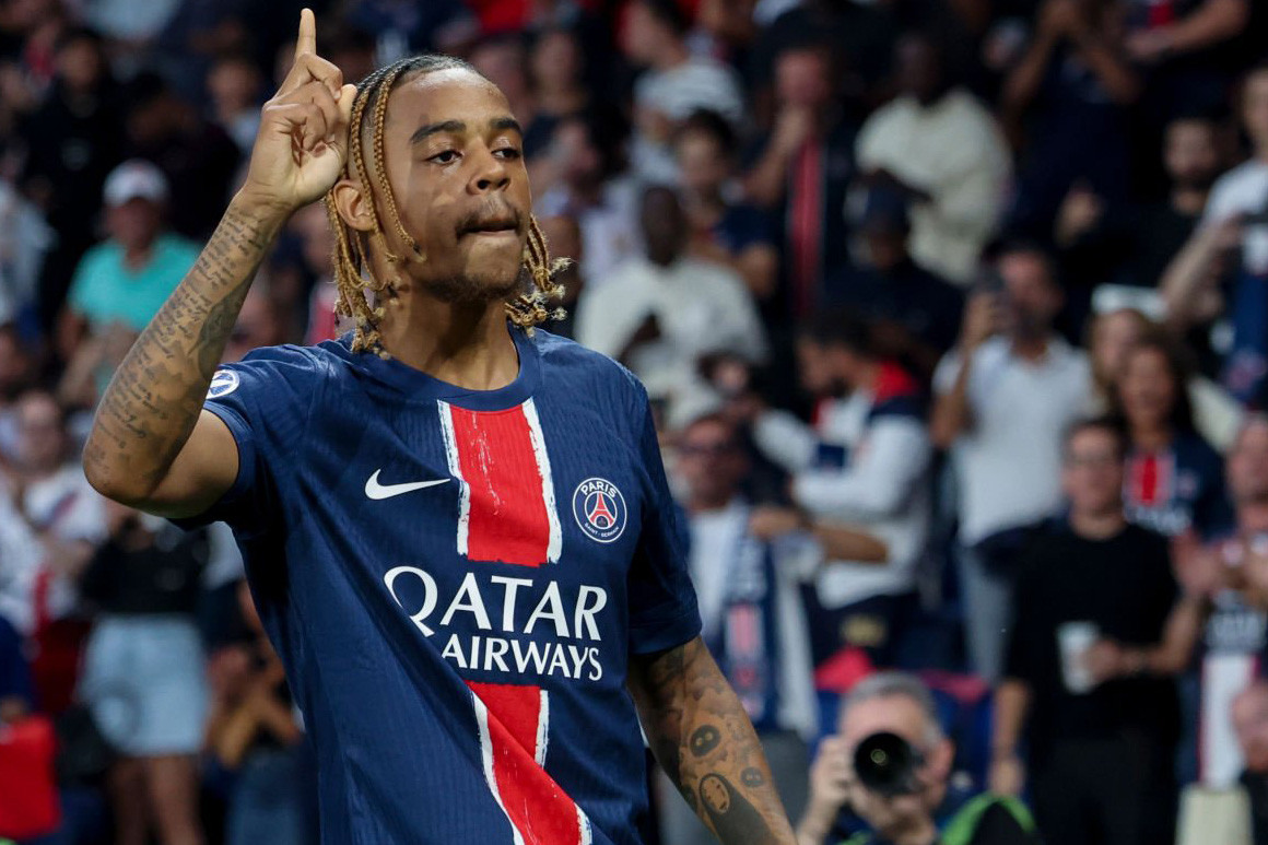 Barcola PSG Montpellier.jpg