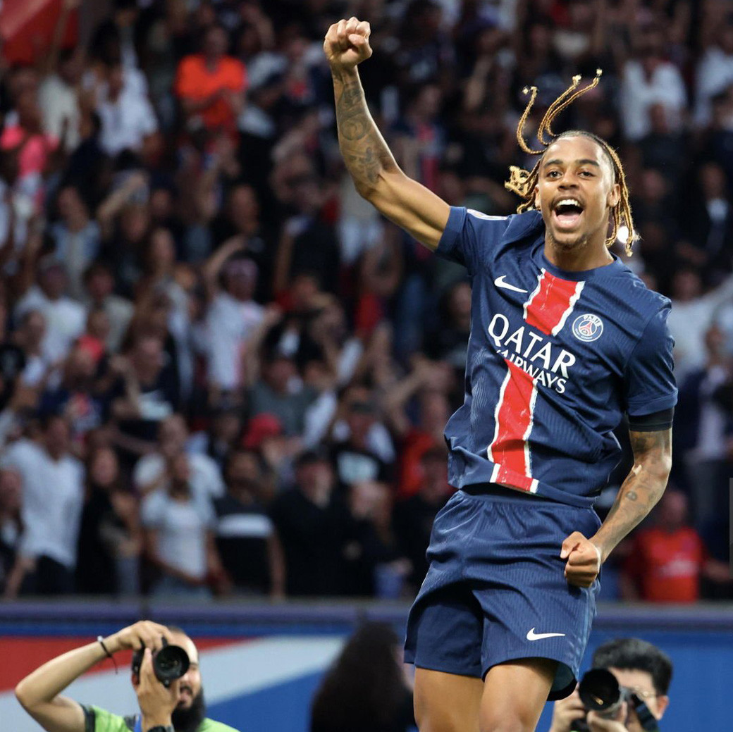 Barcola PSG Montpellier 2.jpg