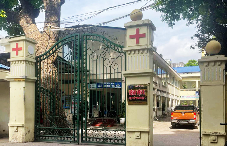 Benh vien K Tam Hiep.jpg