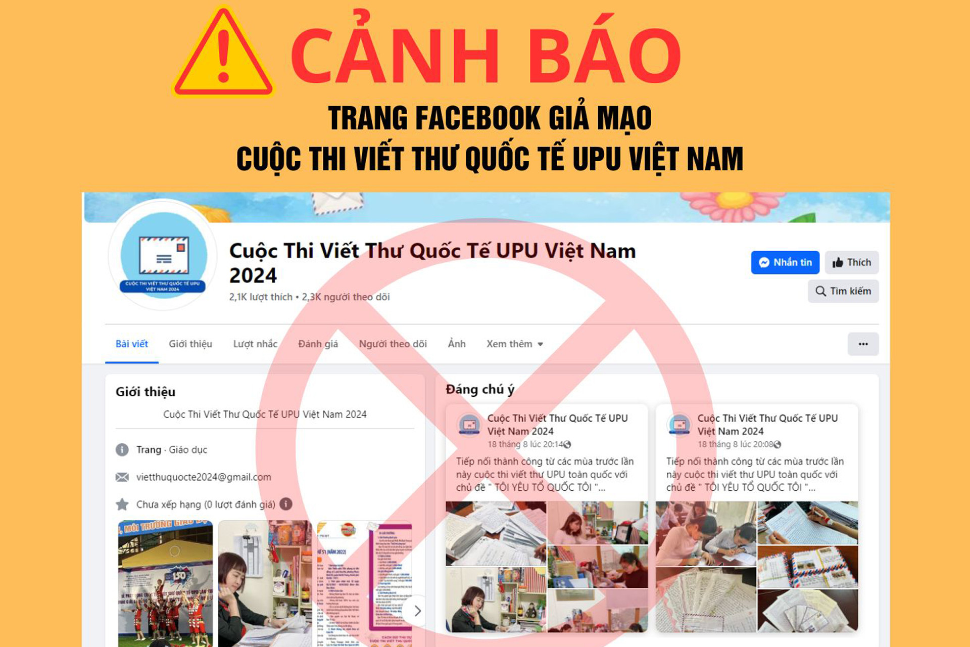 canh bao 1 1.jpg