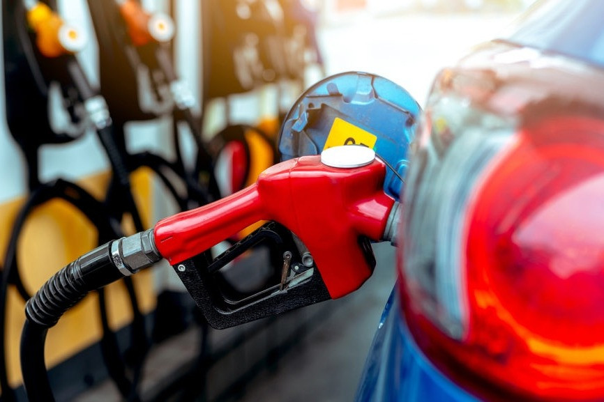 Car Fueling At Gas Station 1110x577.jpg