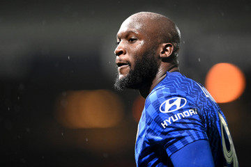 Chelsea bán Lukaku cho Napoli, bất ngờ phí chuyển nhượng