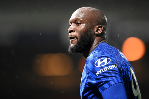 Chelsea bán Lukaku cho Napoli, bất ngờ phí chuyển nhượng