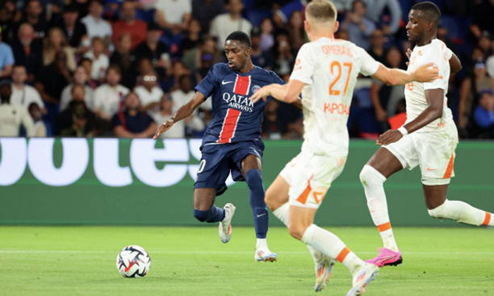 Dembele PSG Montpellier.jpg