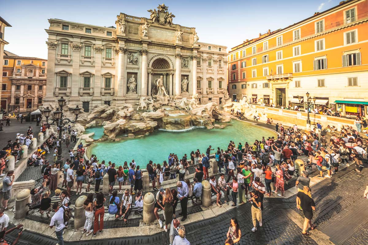 hero trevi fountain.jpg