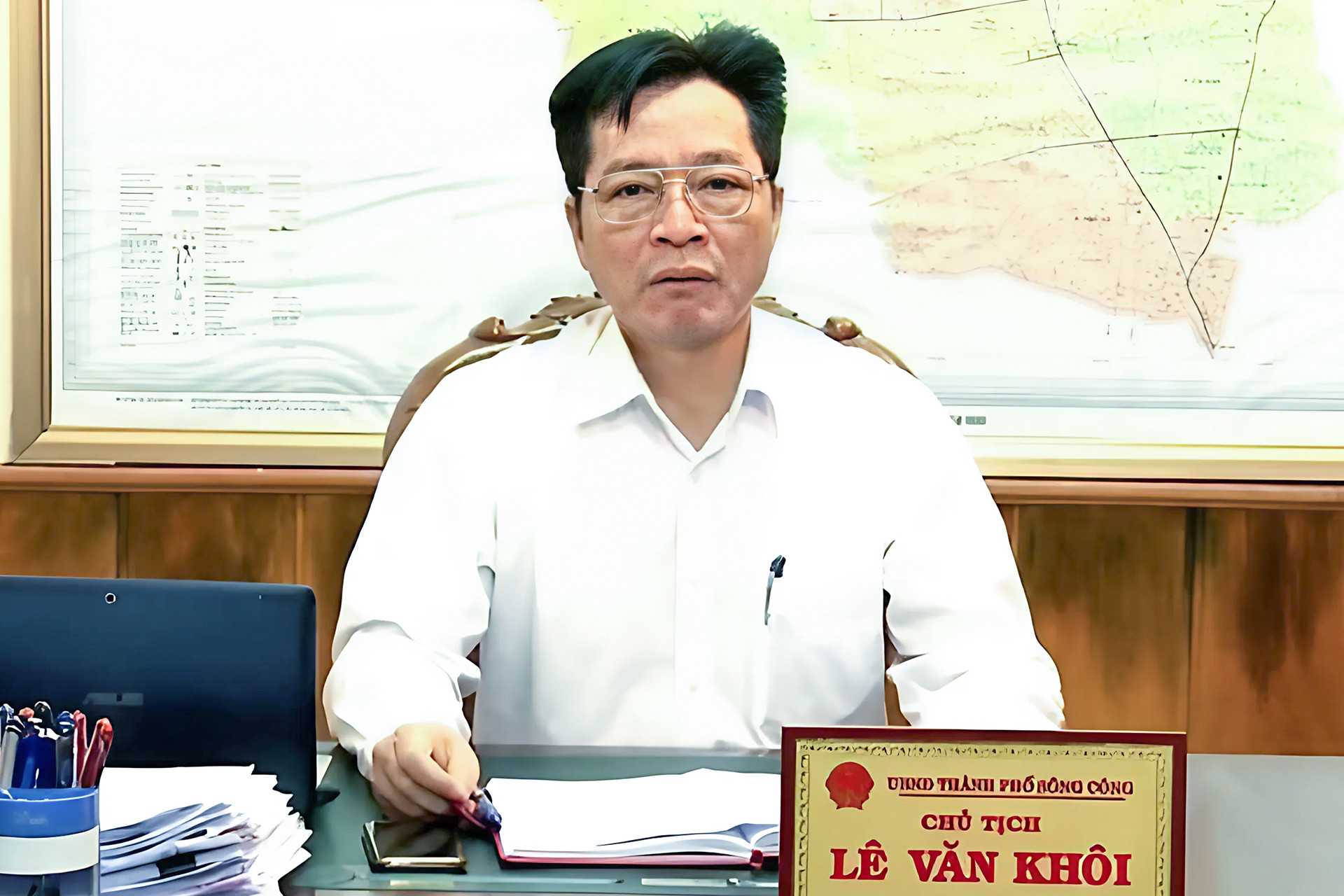 IMG_10511302D6F2 1.jpg