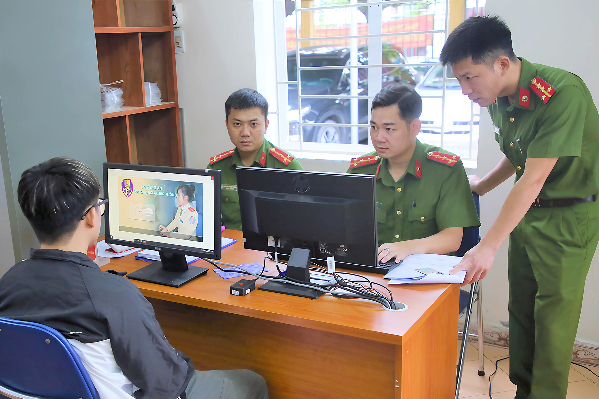 IMG_AEC3D010F447 1.jpg