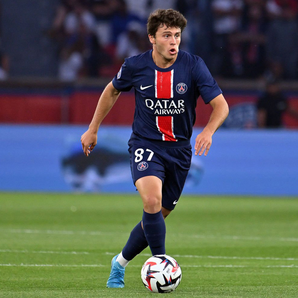 Joao Neves PSG Montpellier.jpg