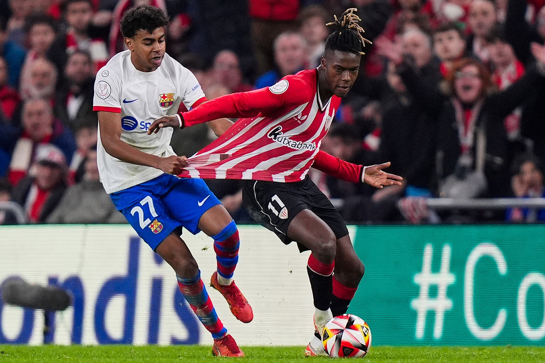 Lamine Yamal Nico Williams Barca Bilbao.jpg