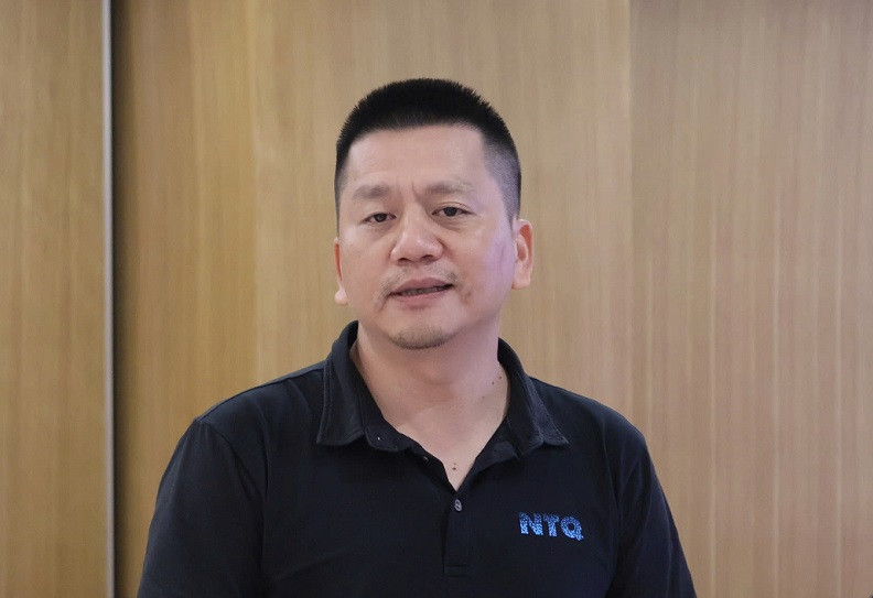 Ong Phương NTQ.jpg