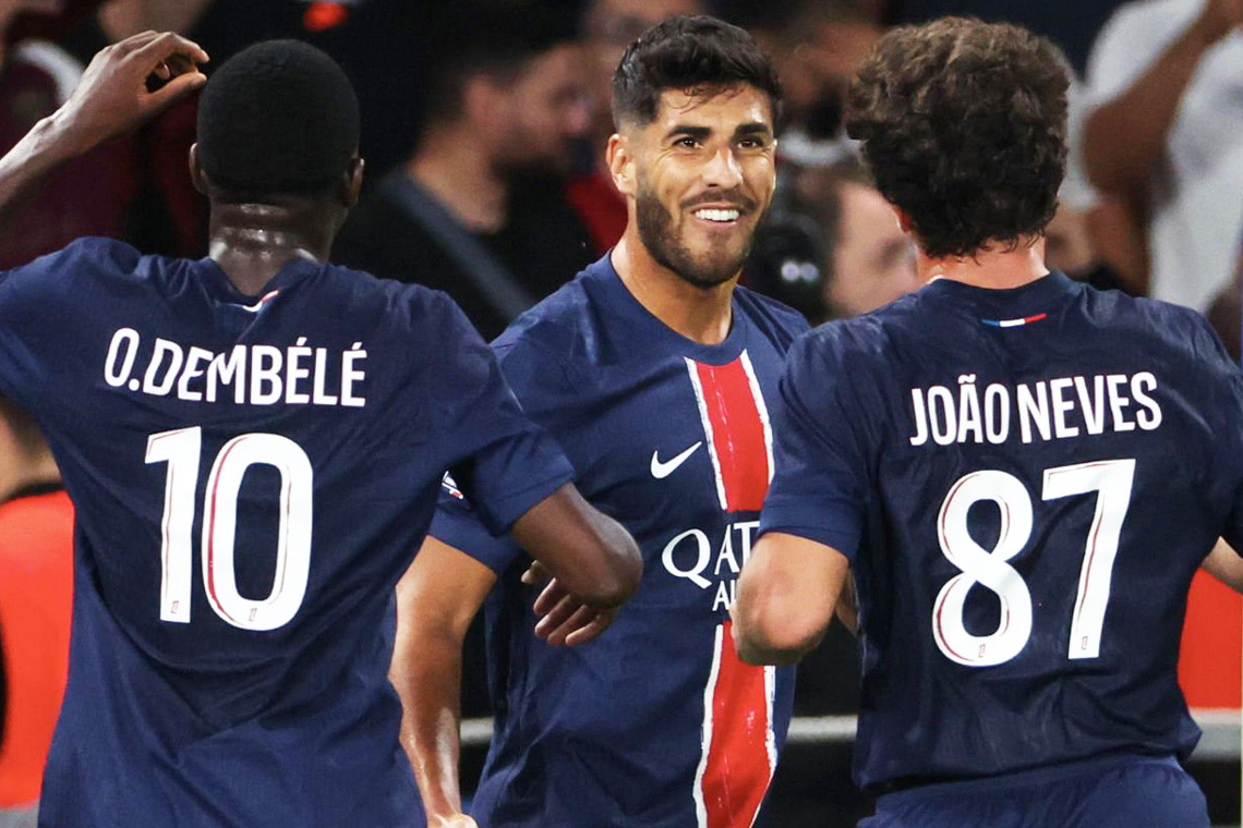 PSG Montpellier 6 0.jpg