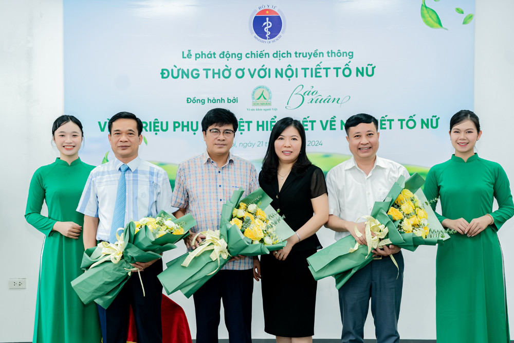 sức khỏe A1+Thumb.jpg