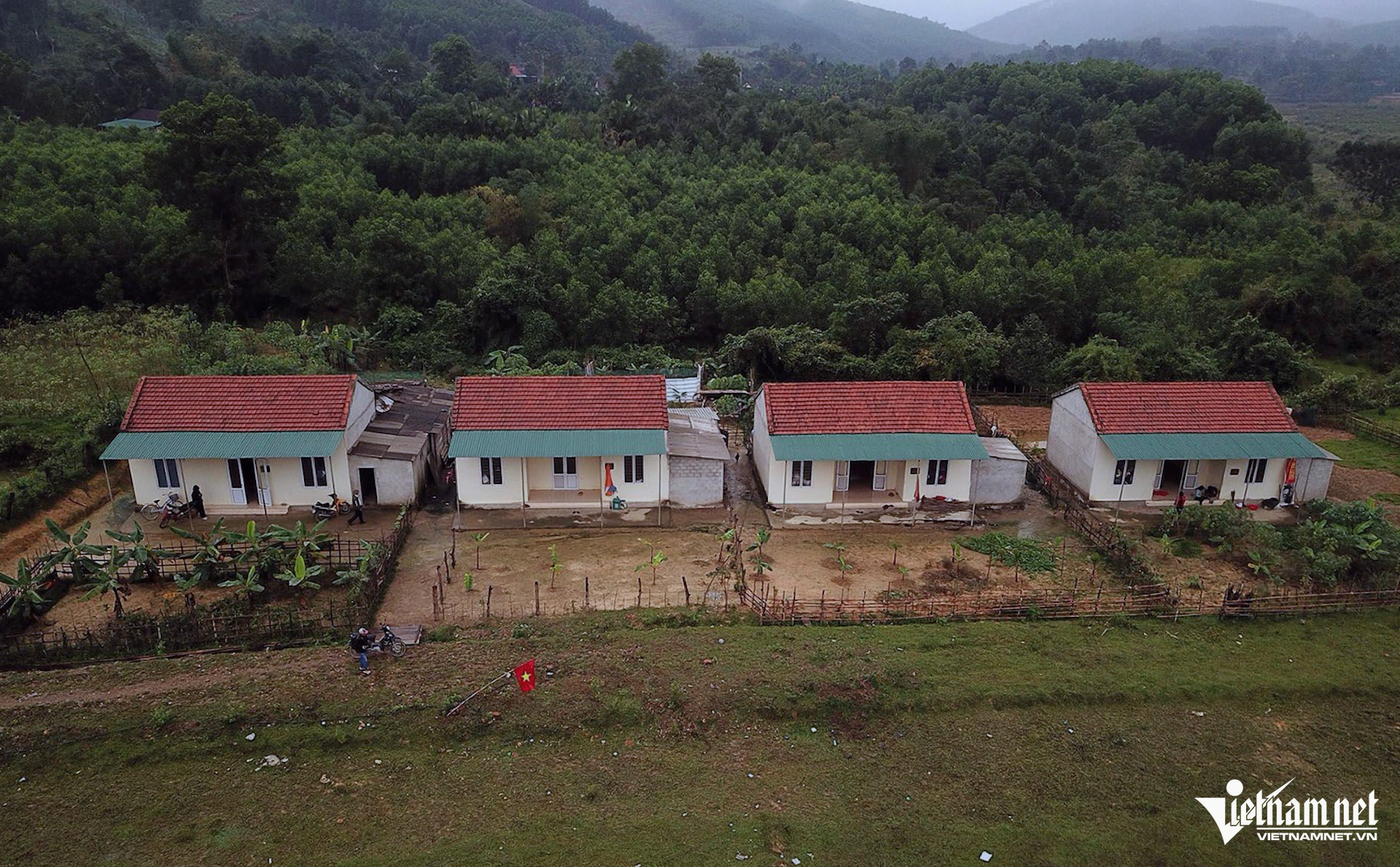 W-giam ngheo Ha tinh.png