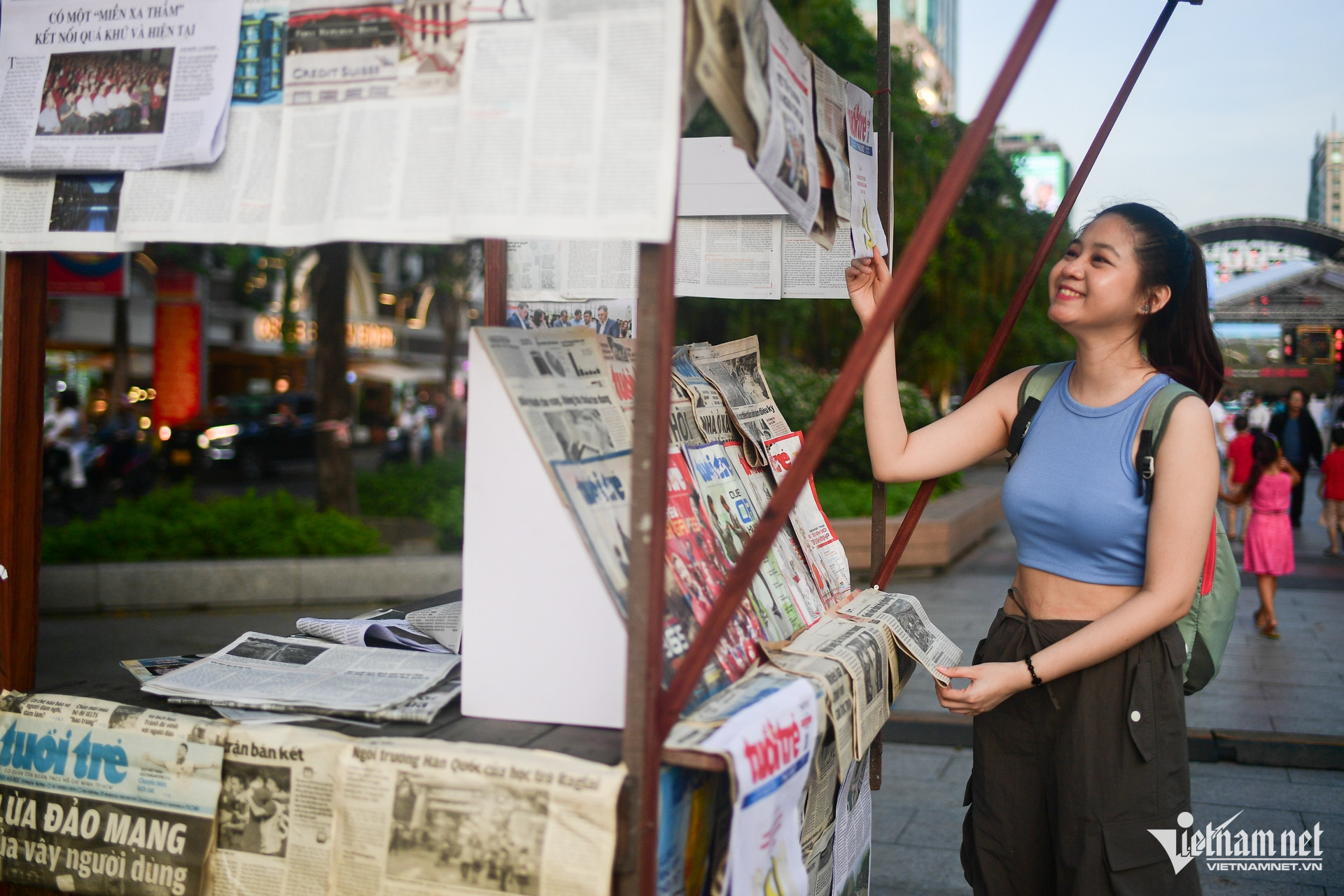 W-những ngày Hà Nội TPHCM 12.jpg