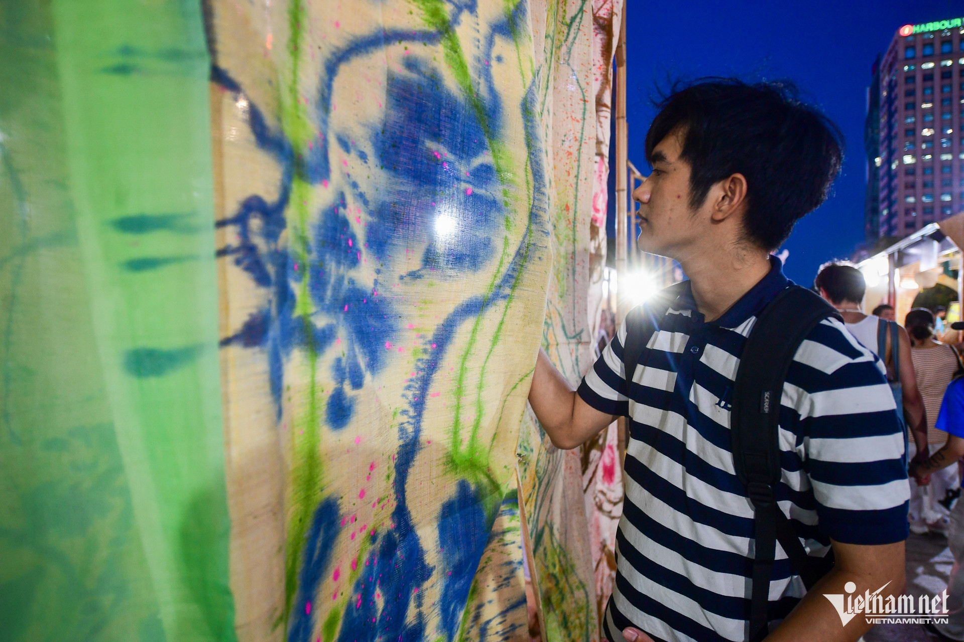 W-những ngày Hà Nội TPHCM 18.jpg