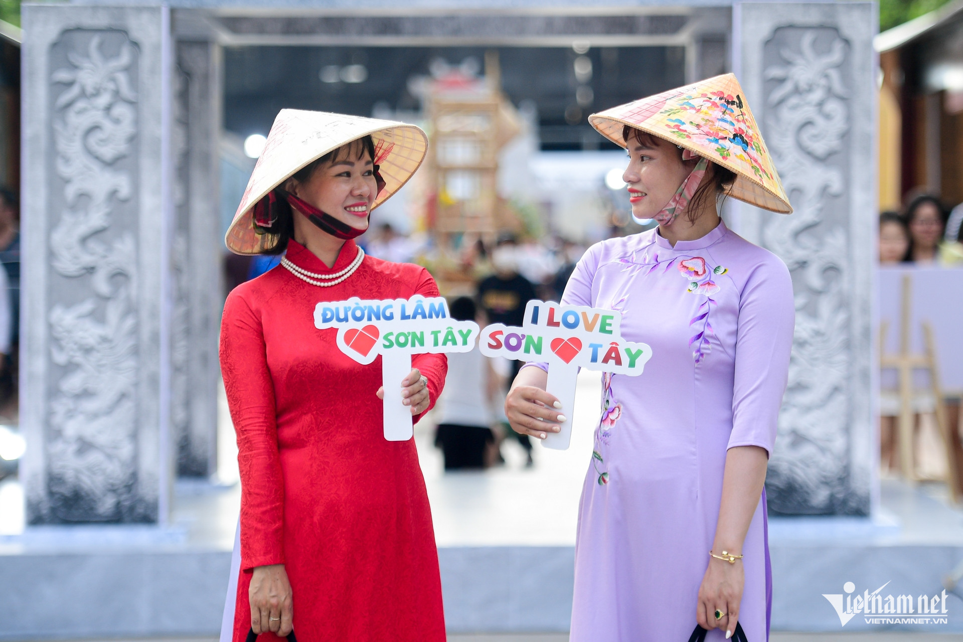 W-những ngày Hà Nội TPHCM 20.jpg