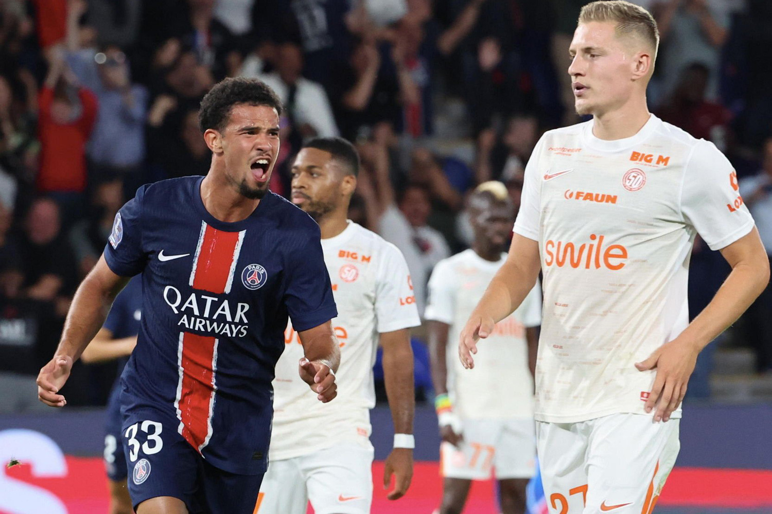 Zaire Emery PSG Montpellier.jpg