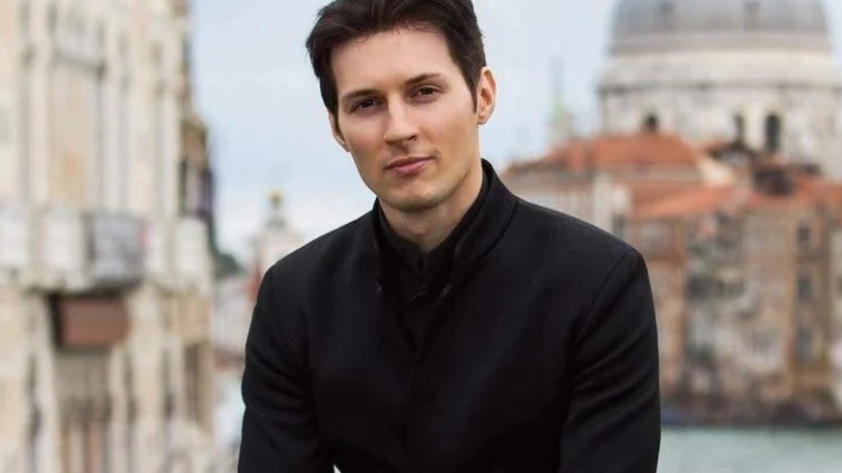 112770334 durov.jpg