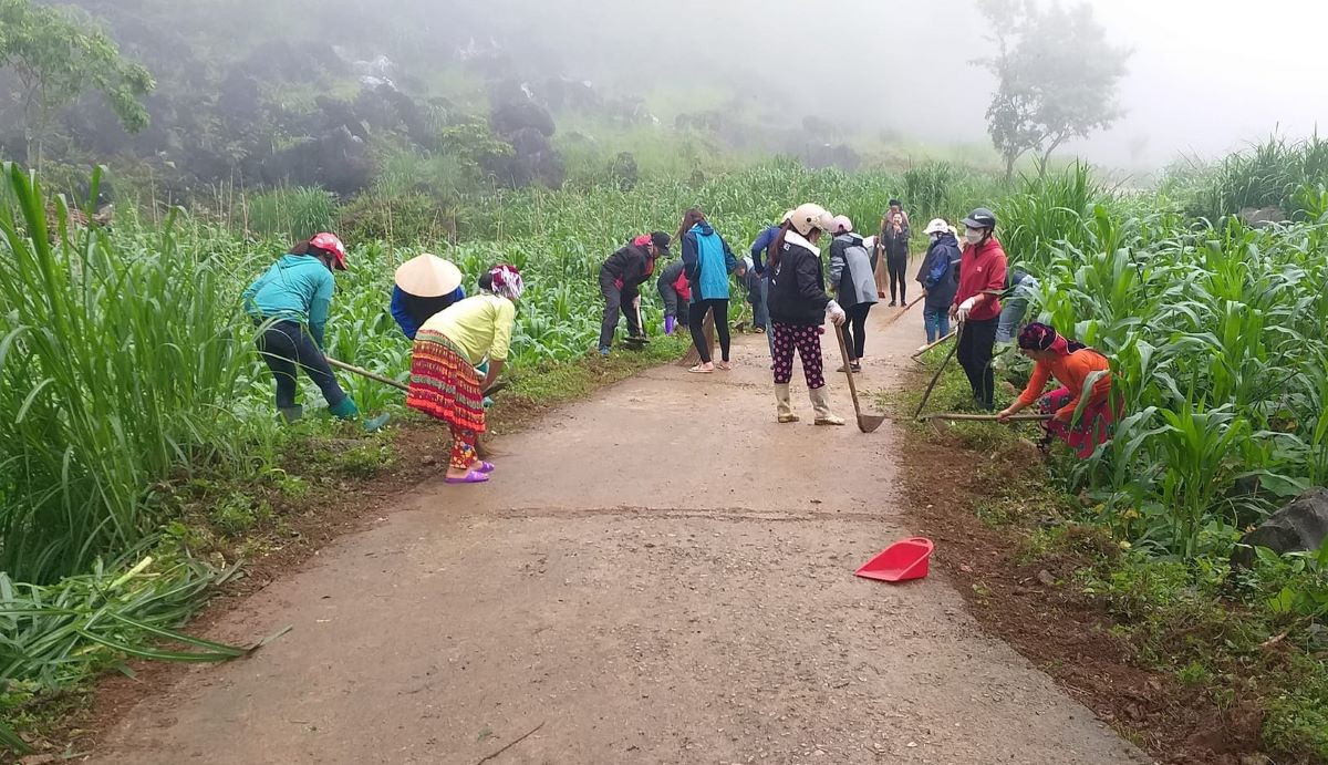 22. Đồng Văn.jpg