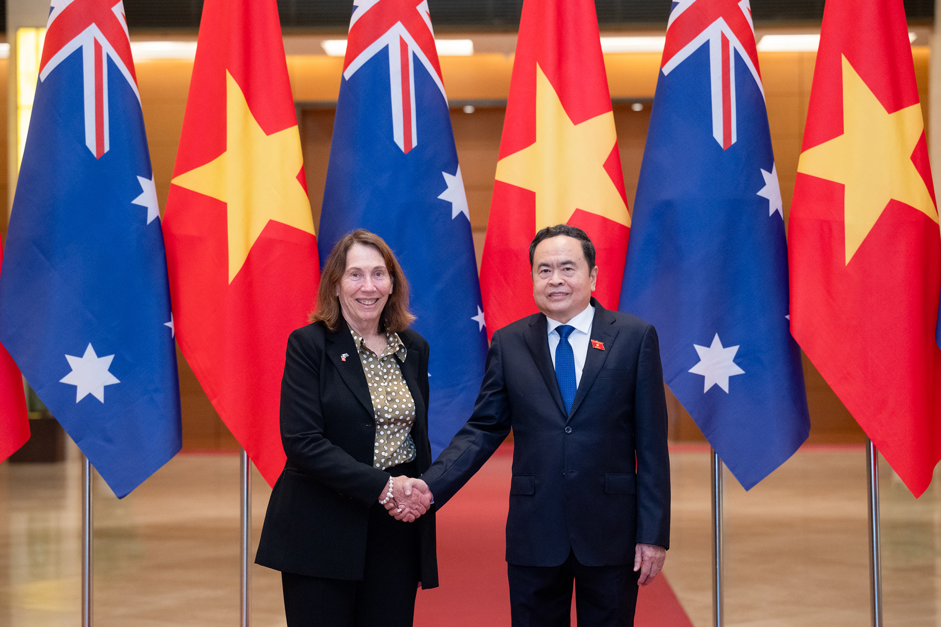 250820240416 dsc_1818.jpg