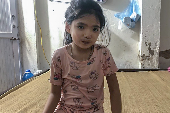 4fa848a3 9df3 40af b451 dbf8599eb64e 3616 1158.jpg