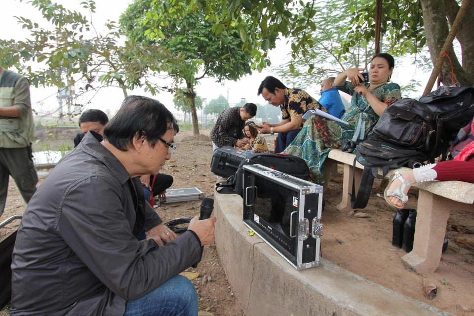 824425395942826914053364991343926049767424 n 1578984350661.webp