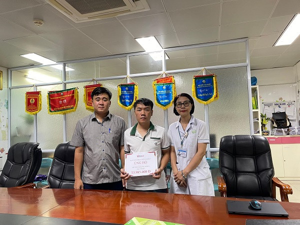 93a7ce22 e7d9 4909 91f6 6b15c1d71a89.jpg