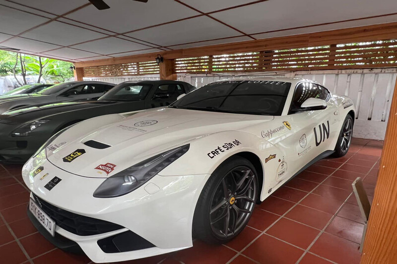 Ferrari F12 Berlinett-1