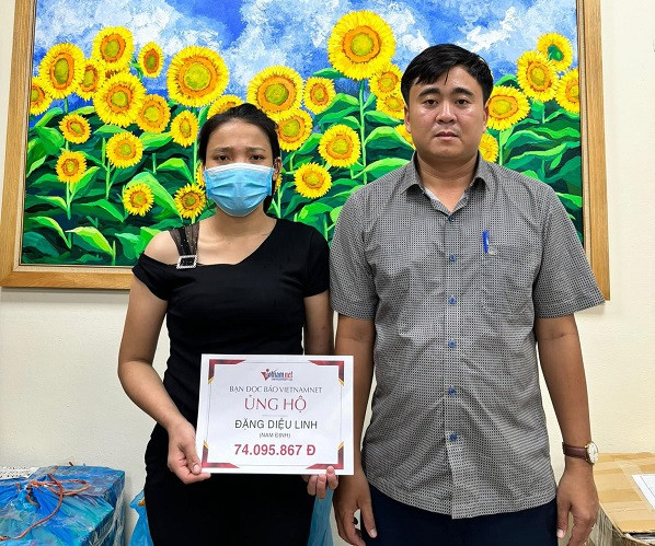 e9137d60 b955 42c5 95a5 5296bd5c9565 2629.jpg