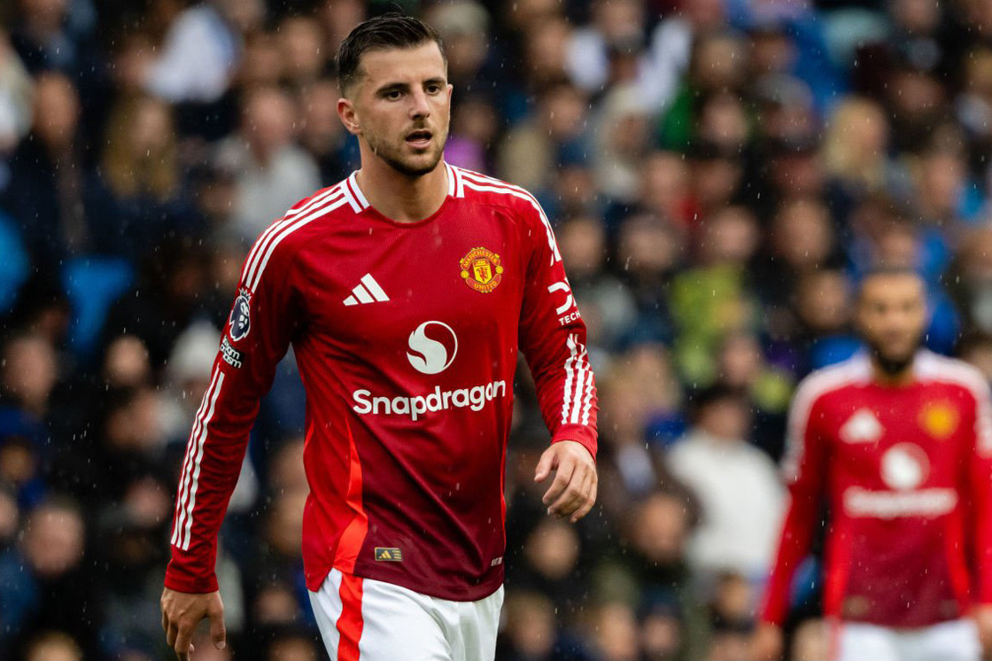 Mason Mount Brighton MU.jpg