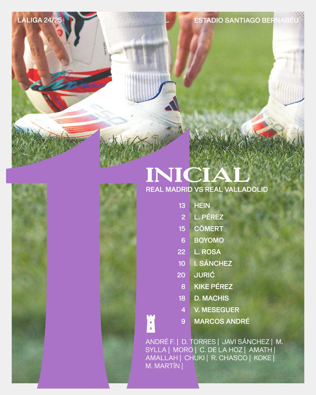 Valladolid doi hinh.jpg