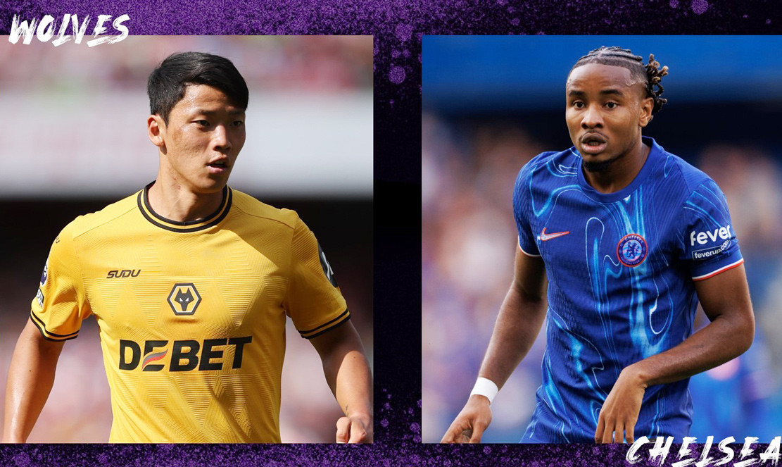 wolves vs chelsea prediction opta.jpg
