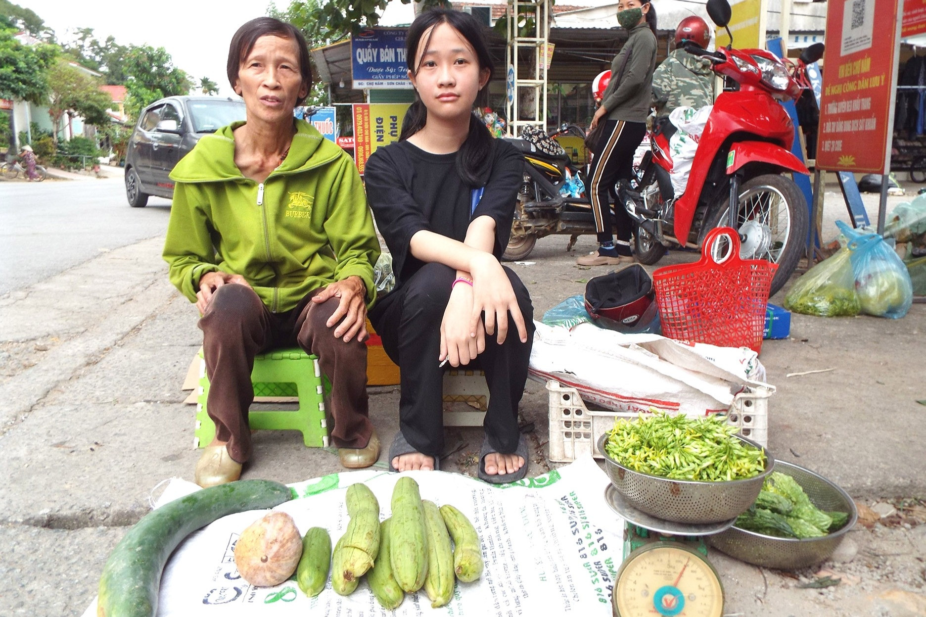 Chuyên Hà Tĩnh6.jpg