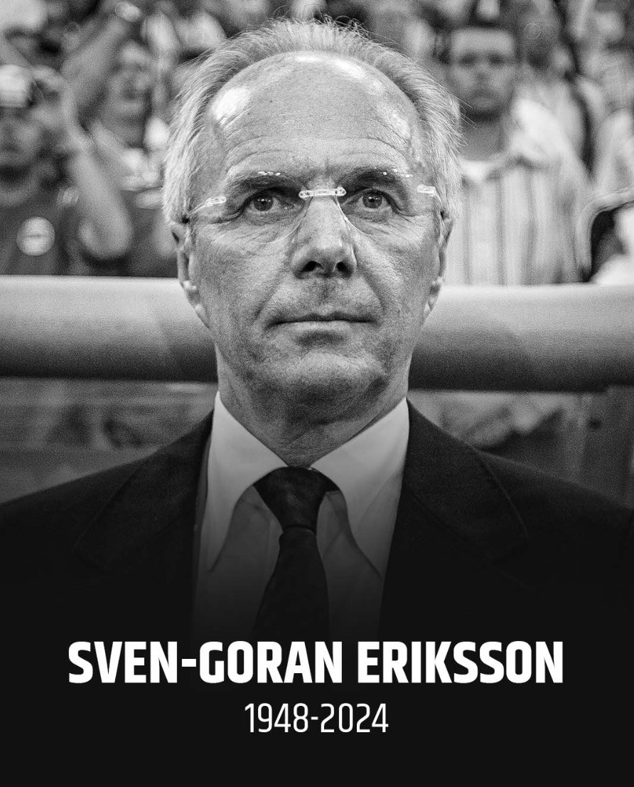 Eriksson
