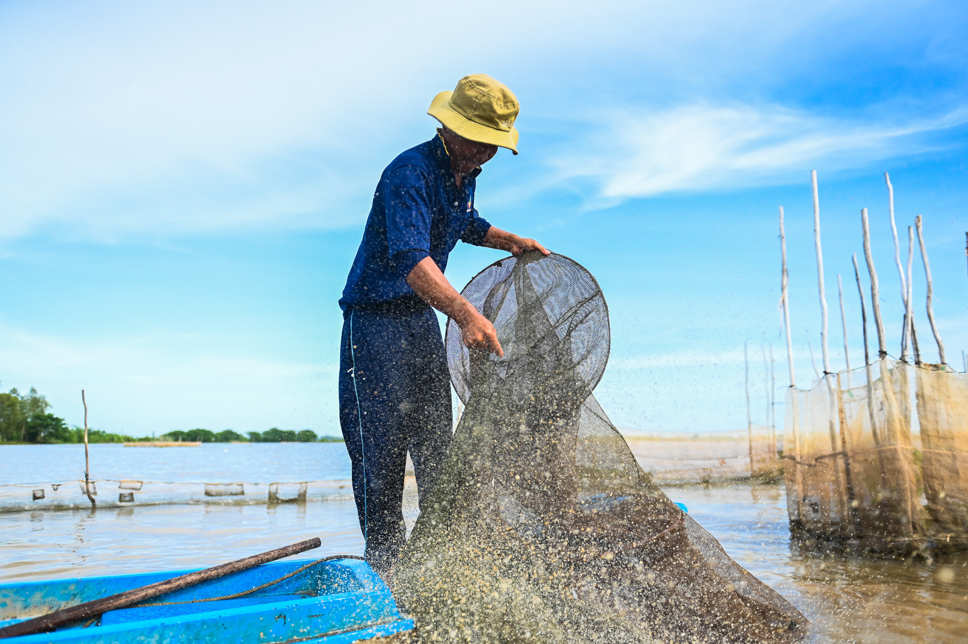 Những yếu tố quan trọng giúp nhiều gia đình thoát nghèo bền vững