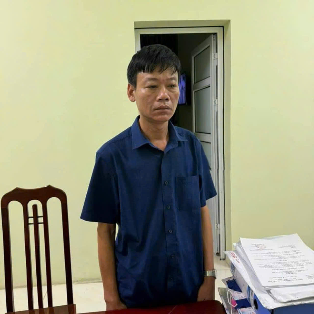hồ cánh tgngj hà binh.jpg