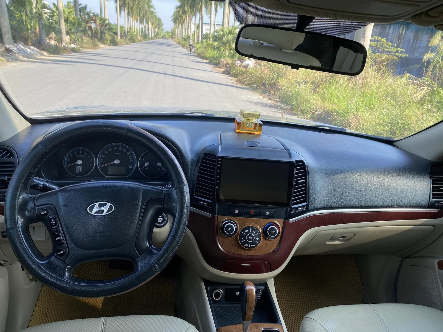 hyundai santa fe 2 quang anh.jpg