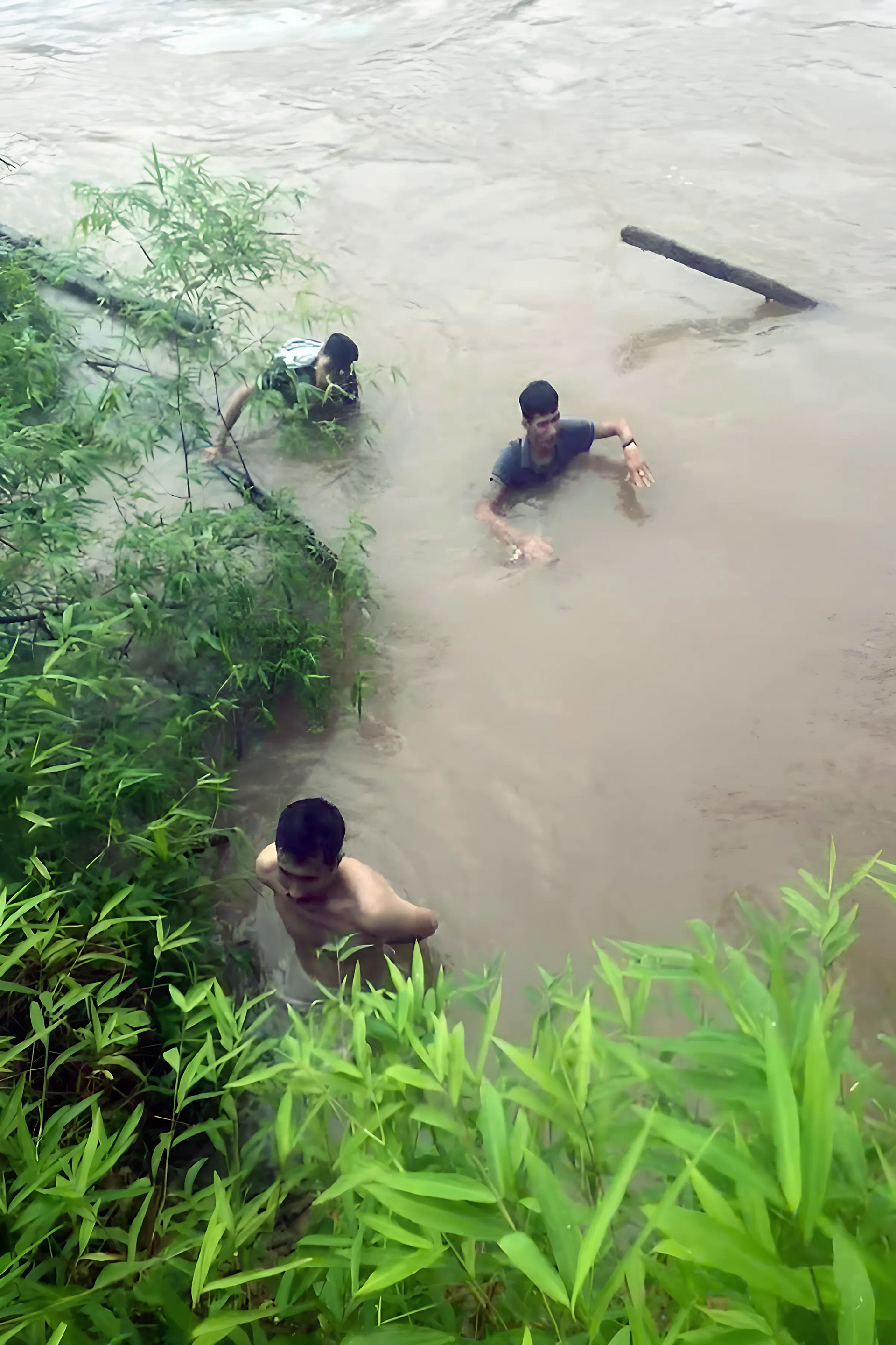 IMG_30B2CC1D47EE 1.jpeg