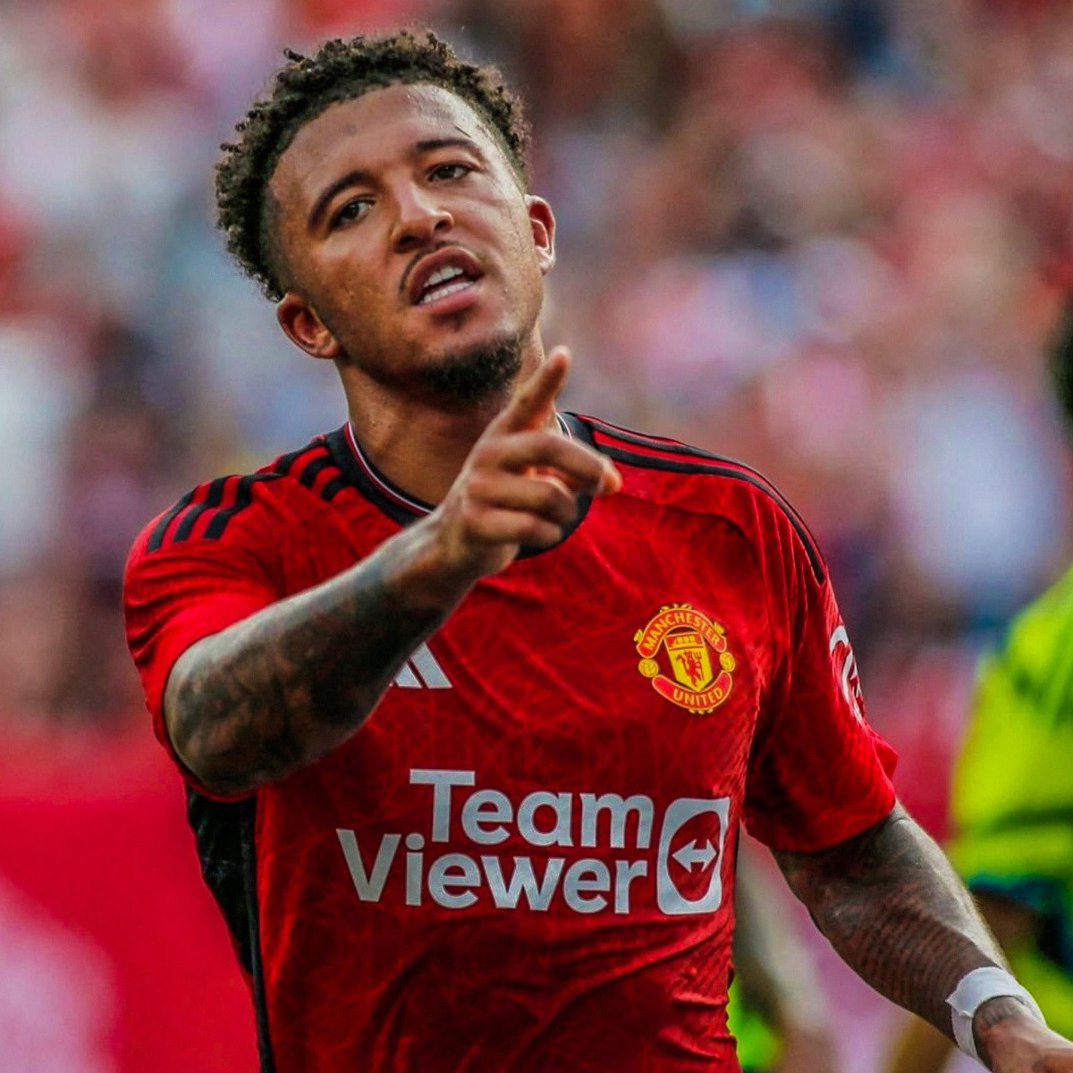 Jadon Sancho 2.jpg