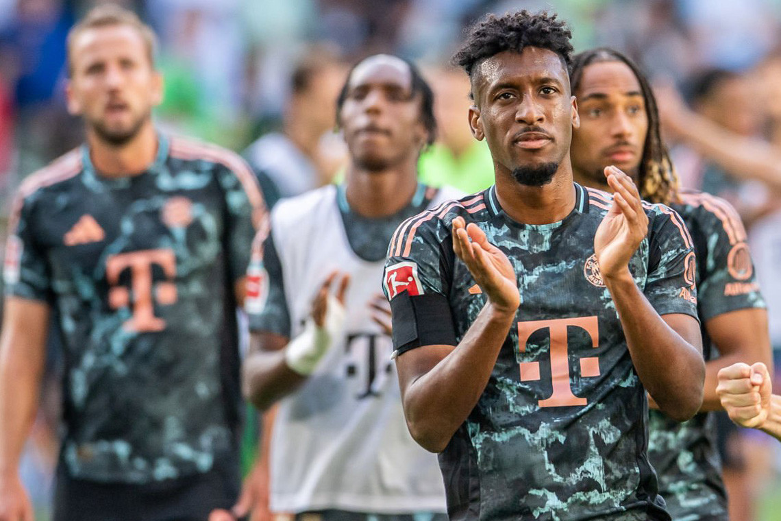 Kingsley Coman.jpg