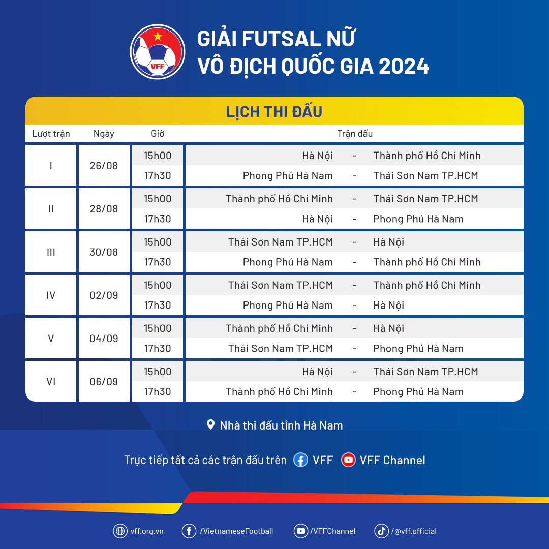 Lich FutsalNuVDQG2024.png