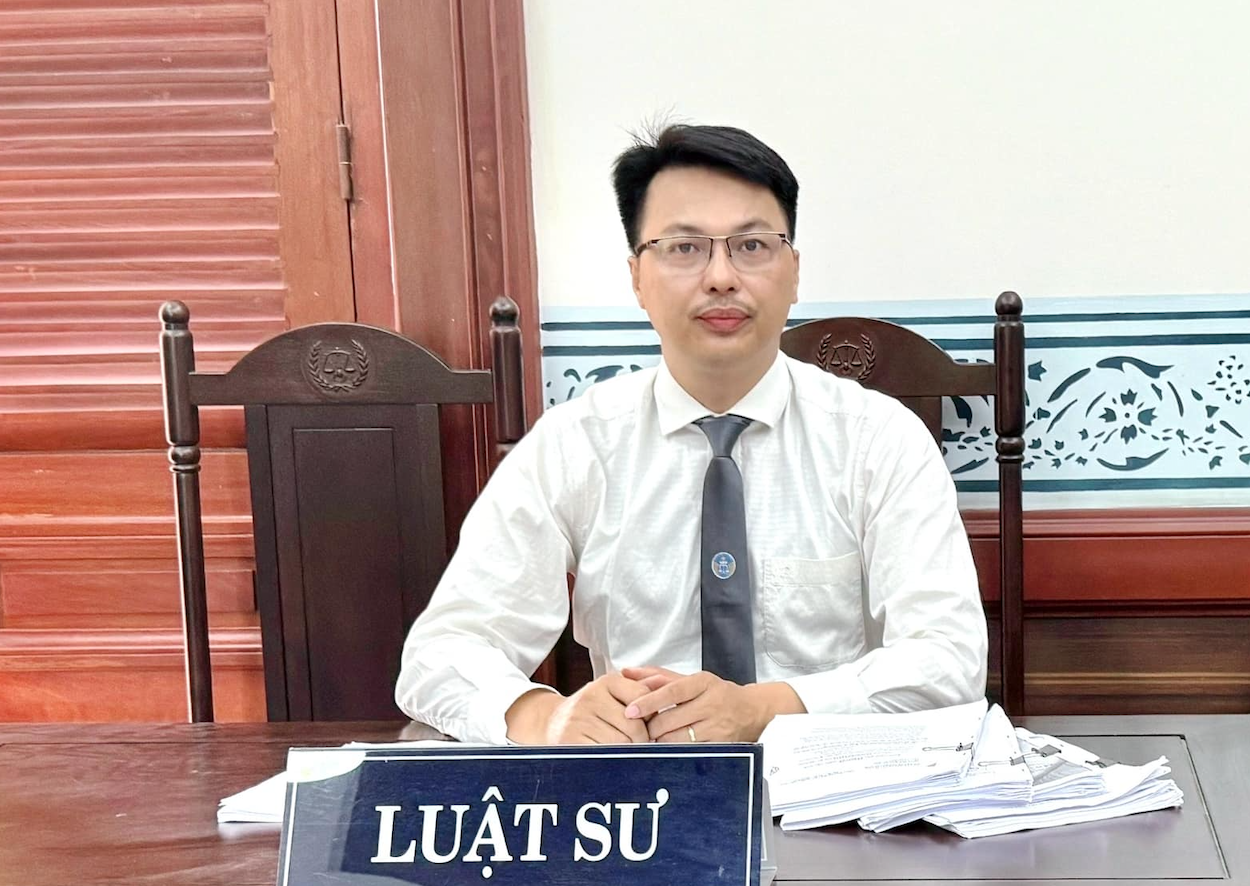 luật sư đặng văn cường.png