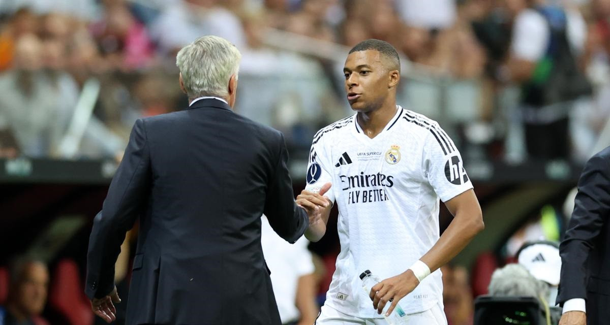 Mbappe ancelotti.jpg