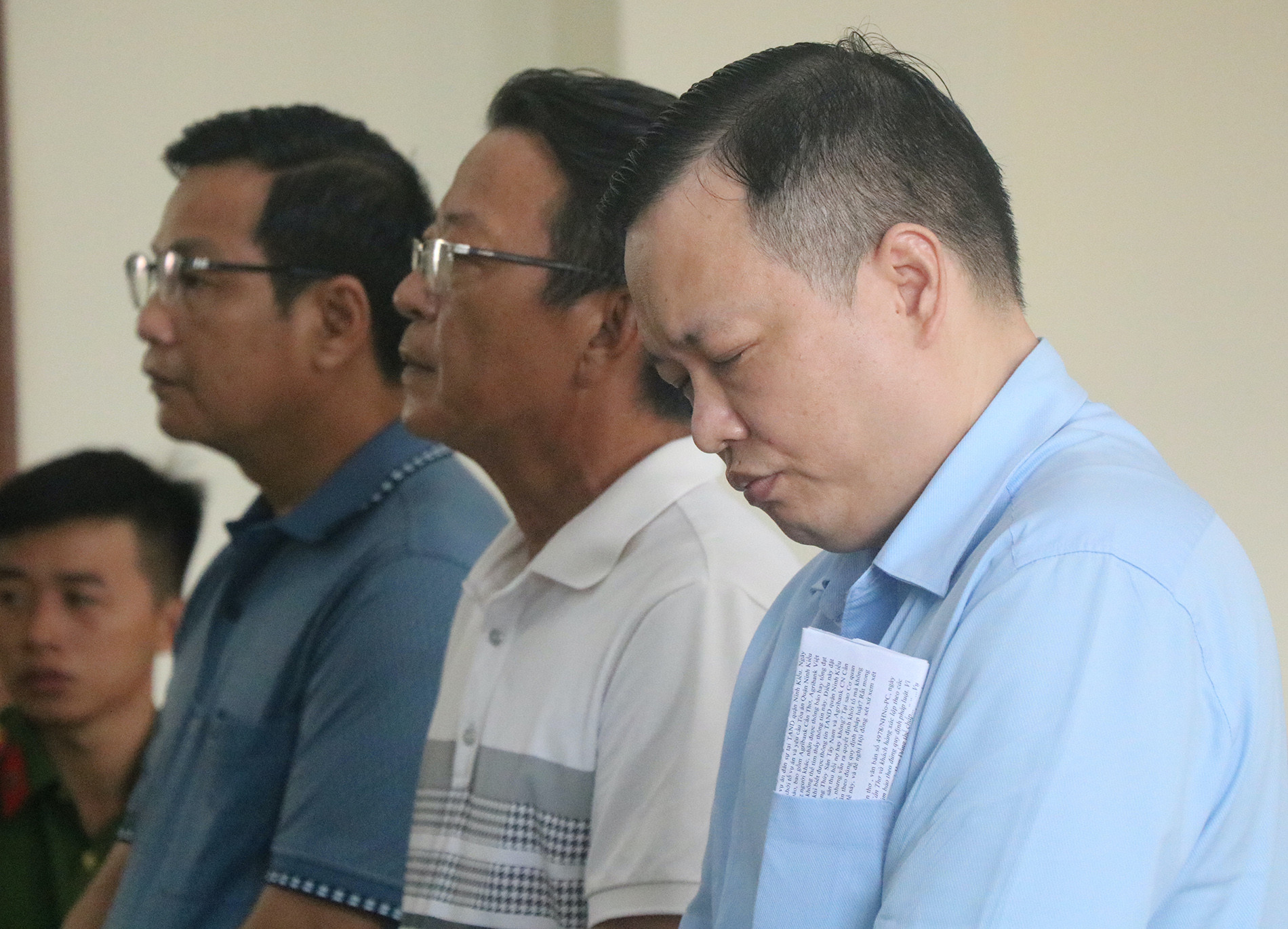 Nguyễn Huỳnh Đạt Nhân.jpg