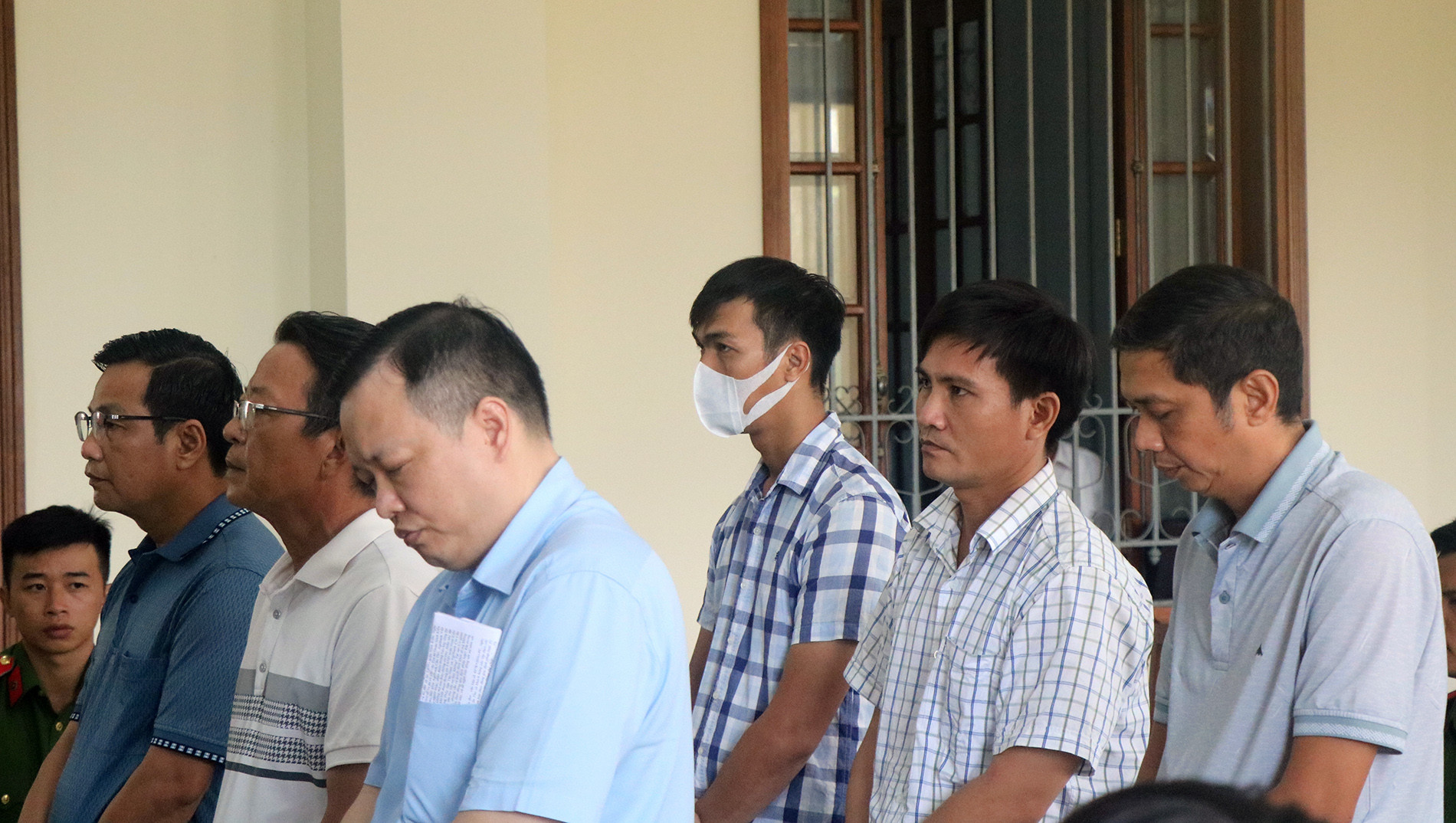 Nguyễn Huỳnh Nhân 4.jpg