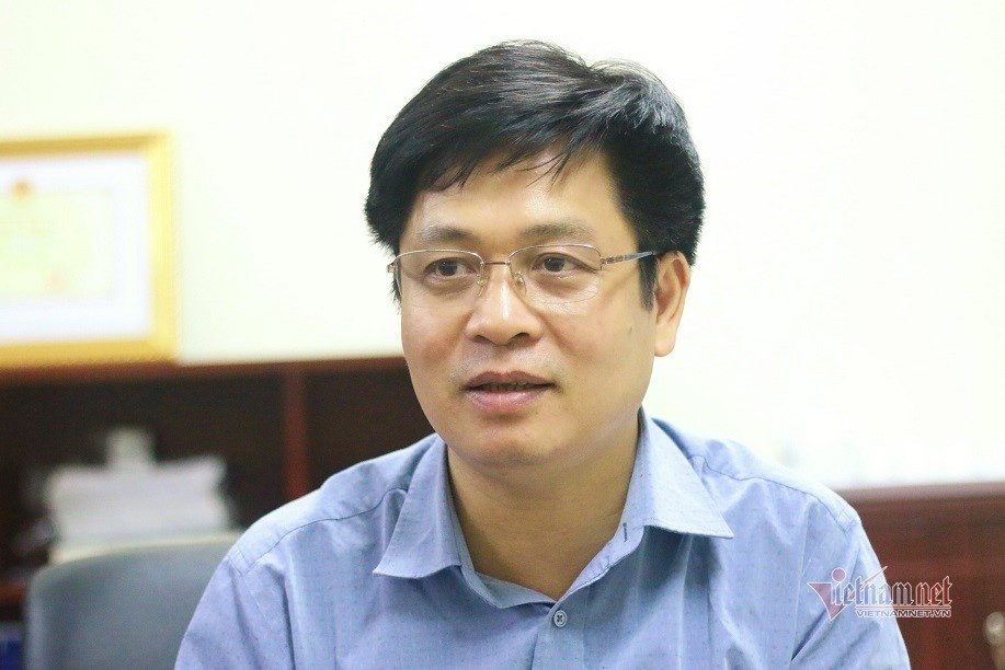 Nguyen Xuan Thanh 2 1.Jpg