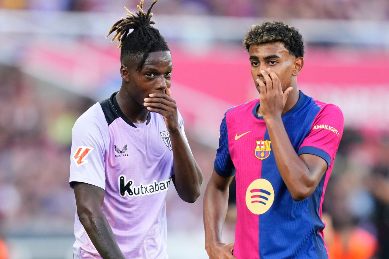 Nico Williams Lamine Yamal.jpg